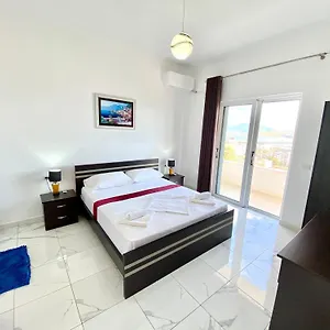Apartmente Pamela , Sarandë Albania
